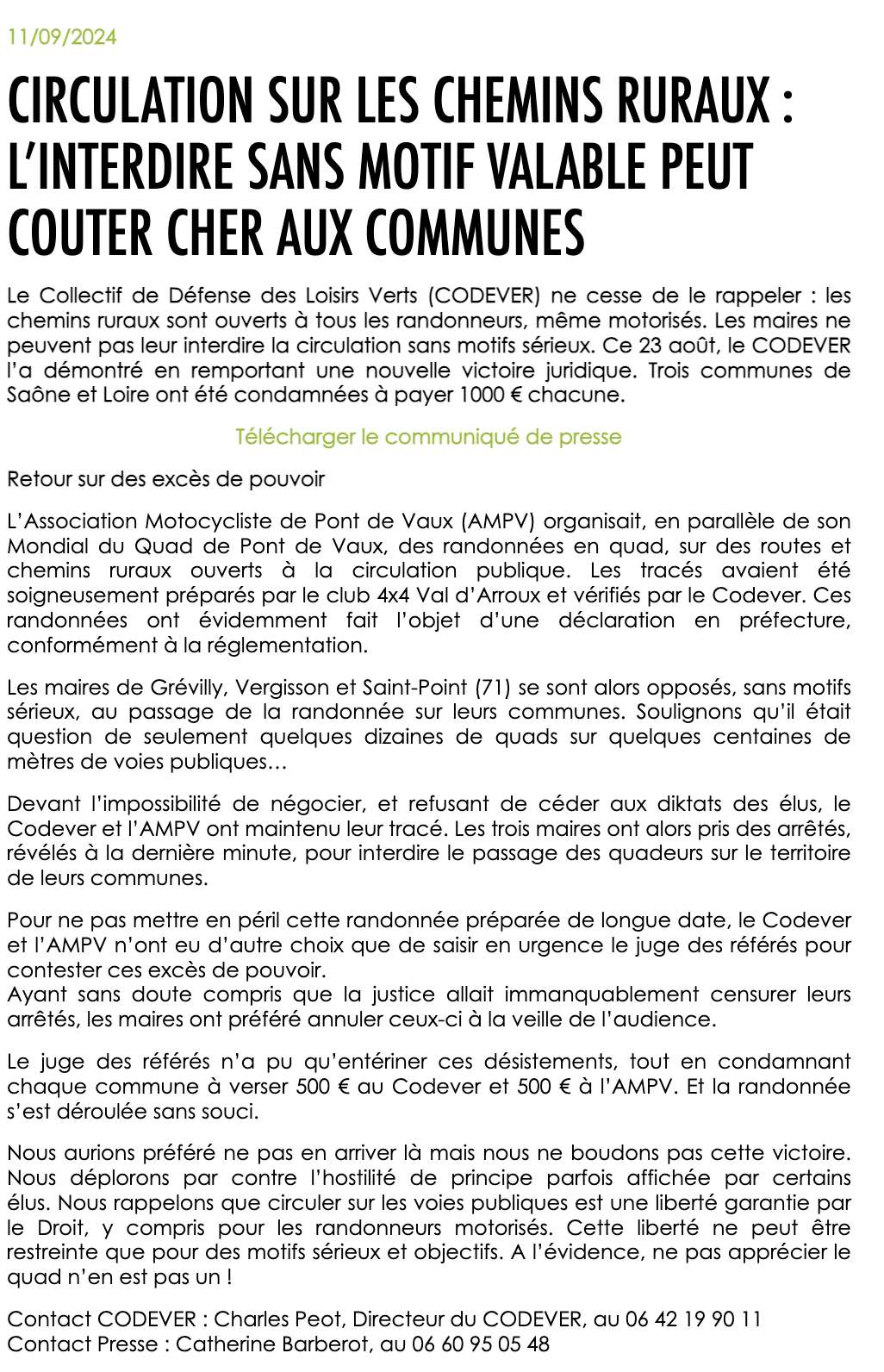 Capture d’écran 2024-09-15 à 11.41.17.png