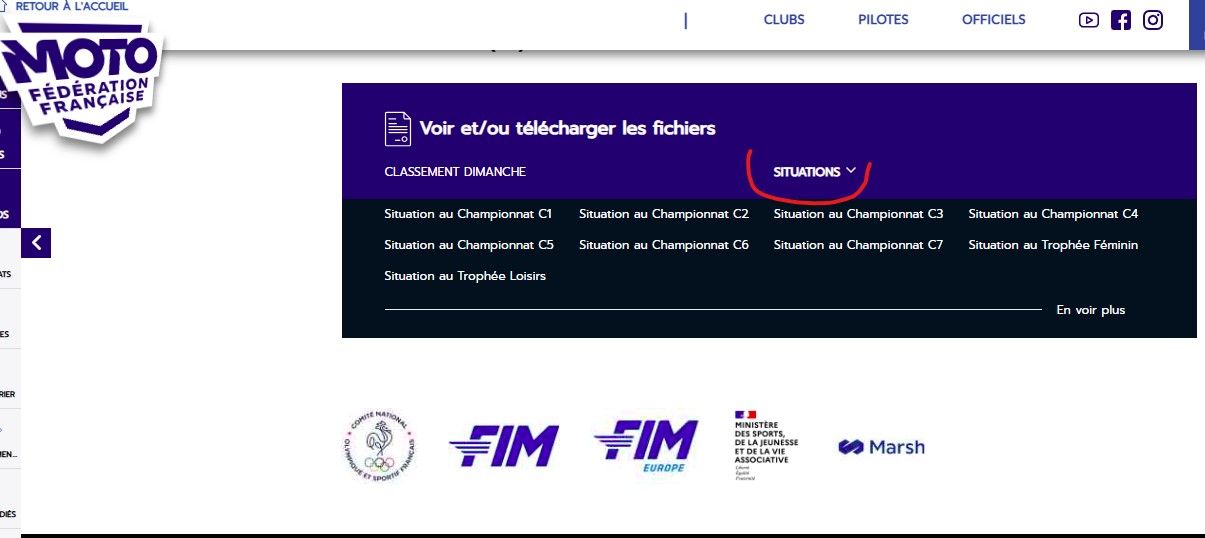 Suivie classement championat FFM.jpg