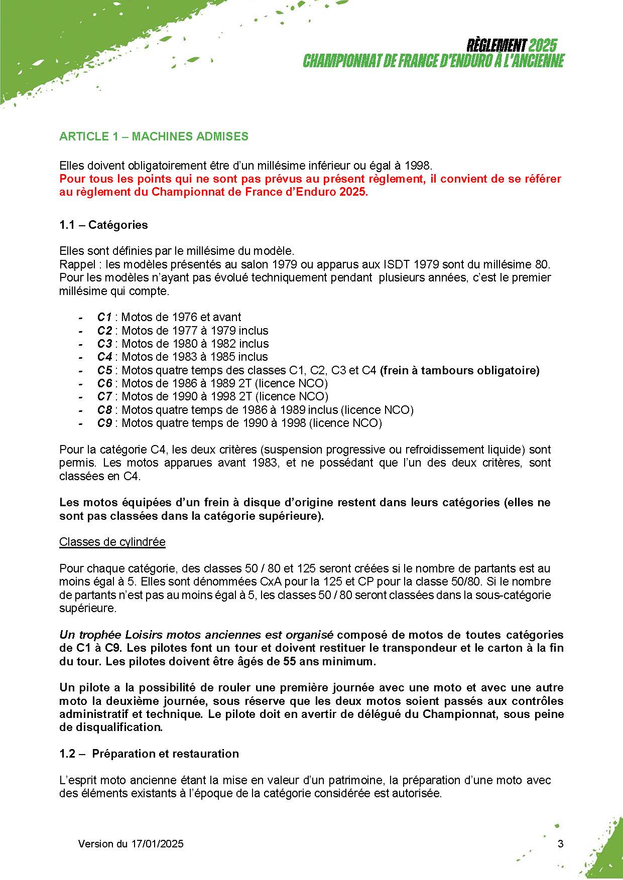 REGLEMENT CF ENDURO A L'ANCIENNE 2025_0_Page_3.jpg