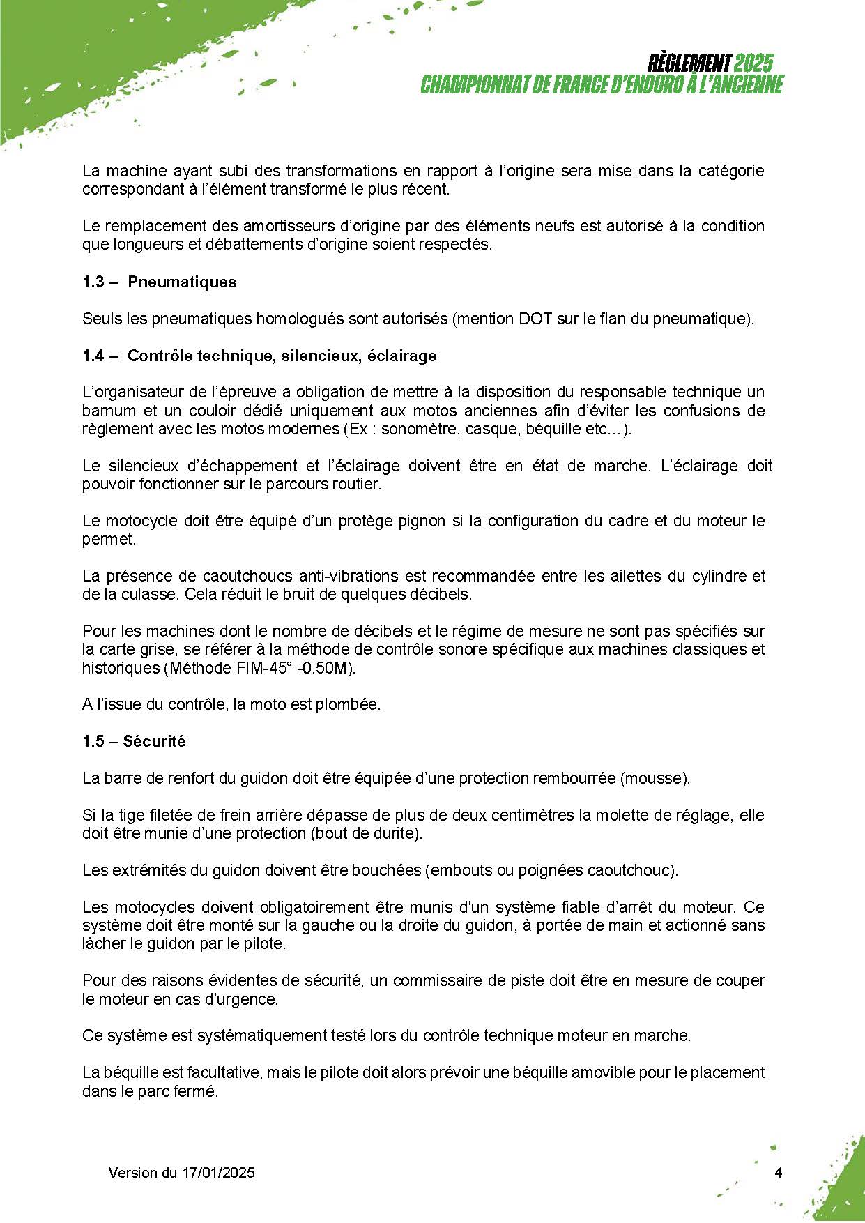 REGLEMENT CF ENDURO A L'ANCIENNE 2025_0_Page_4.jpg