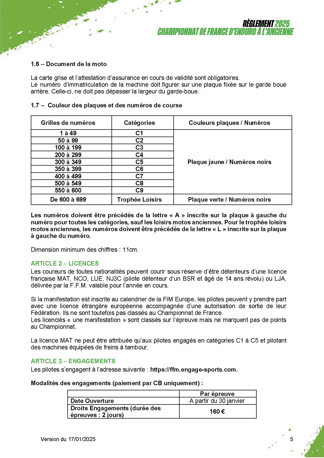 REGLEMENT CF ENDURO A L'ANCIENNE 2025_0_Page_5.jpg