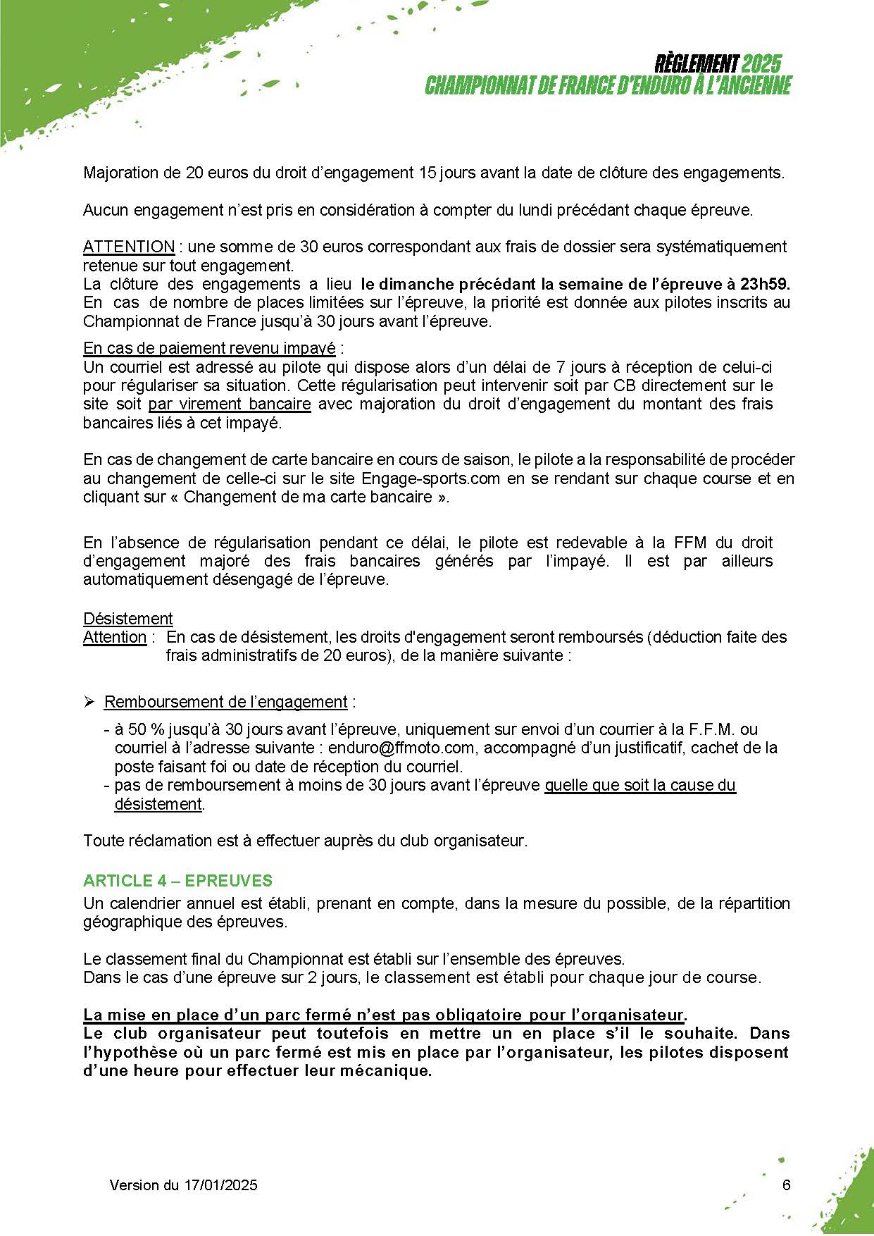 REGLEMENT CF ENDURO A L'ANCIENNE 2025_0_Page_6.jpg