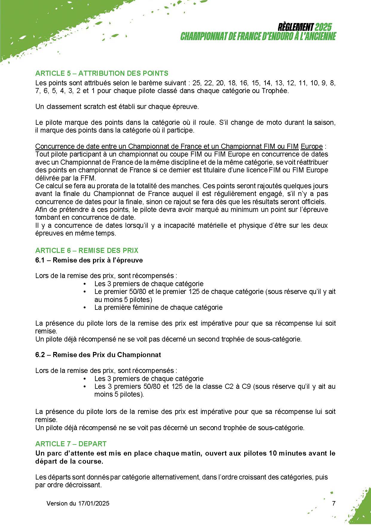 REGLEMENT CF ENDURO A L'ANCIENNE 2025_0_Page_7.jpg