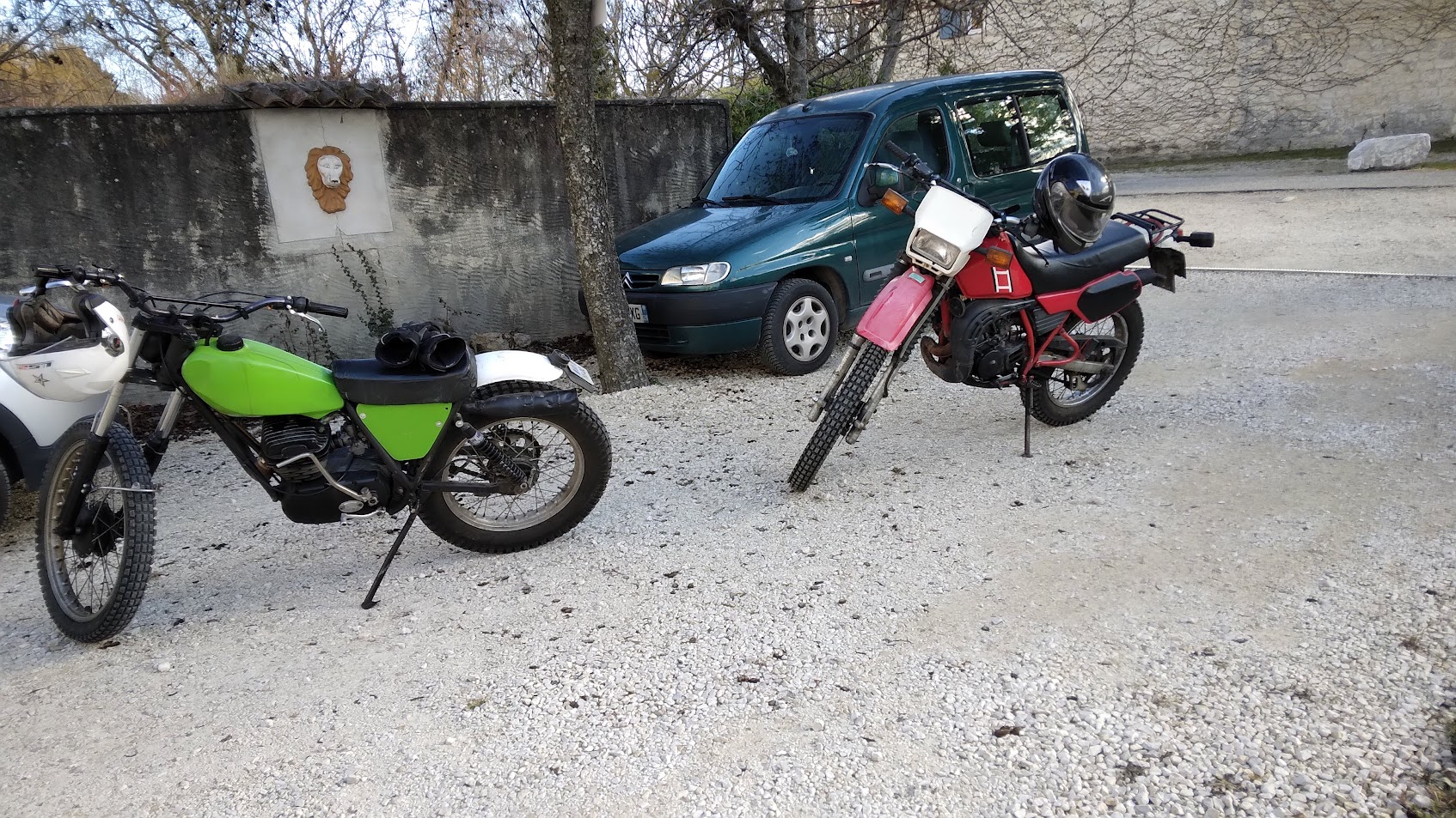 20220130_142431.jpg
