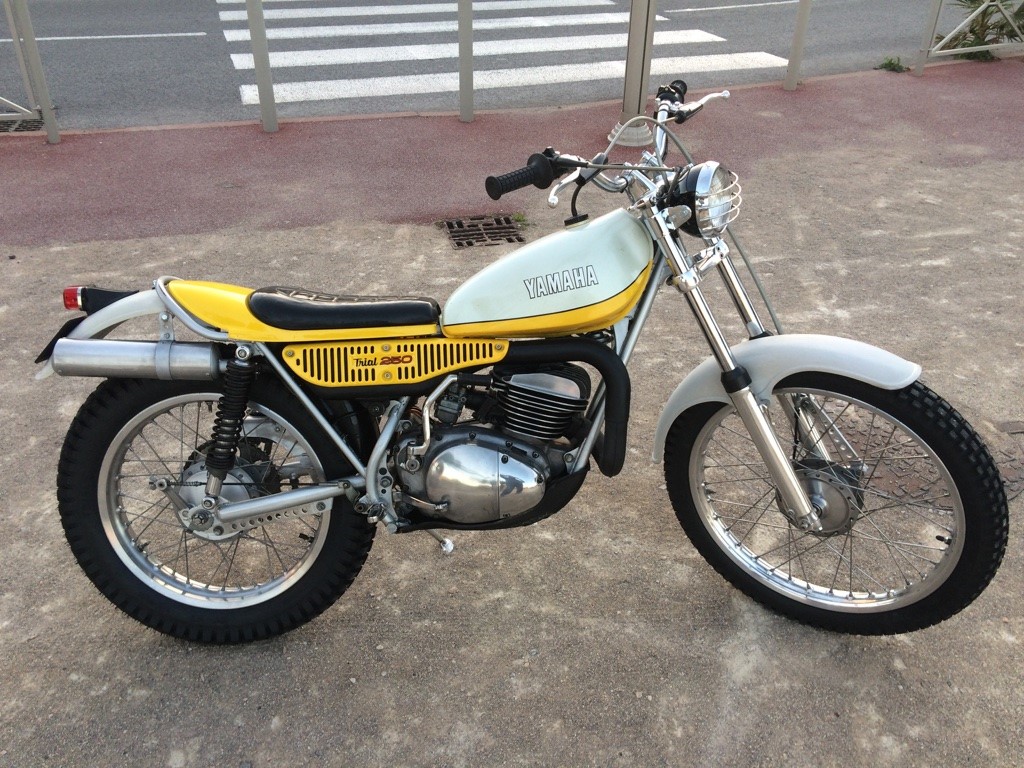 Yamaha TY 250 de 1973 Bis.jpg