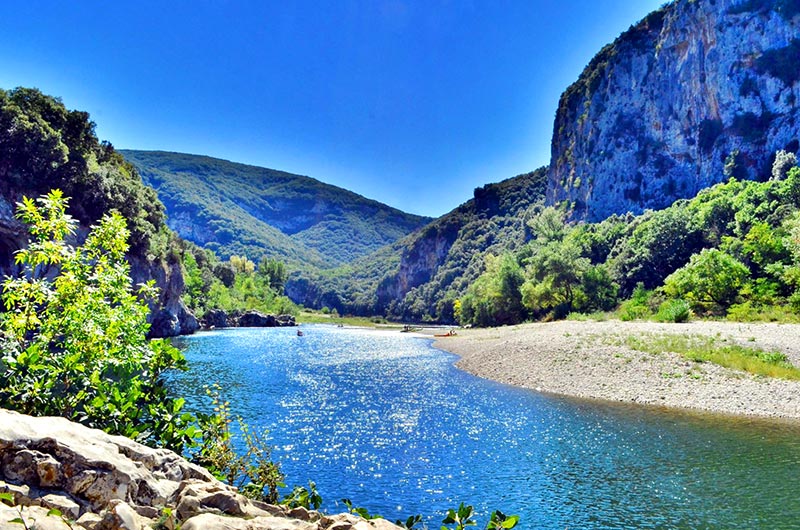 gorges_de_l_ardeche_2.jpeg