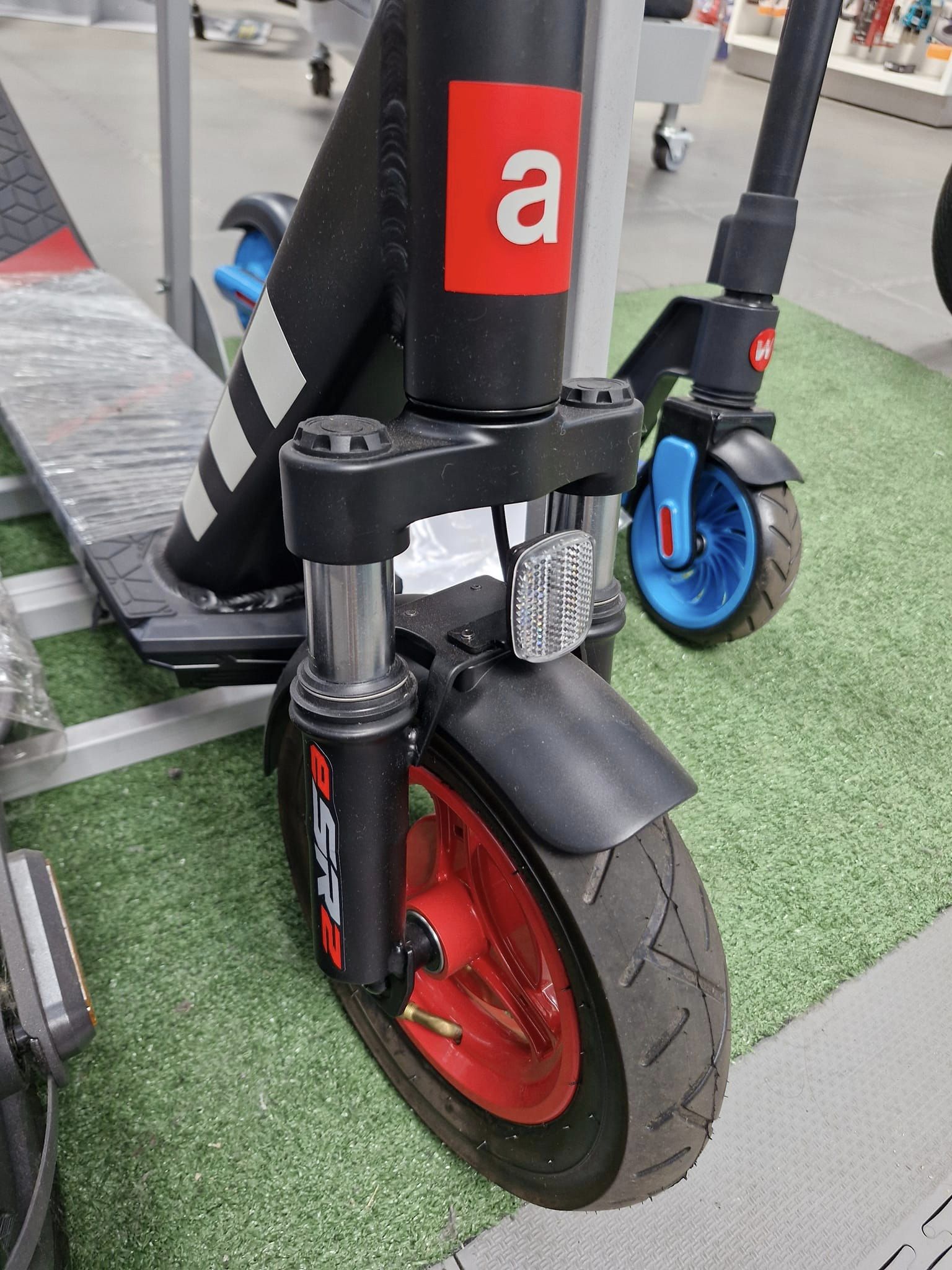 451058132_507448868383586_860729725866001501_n.jpeg