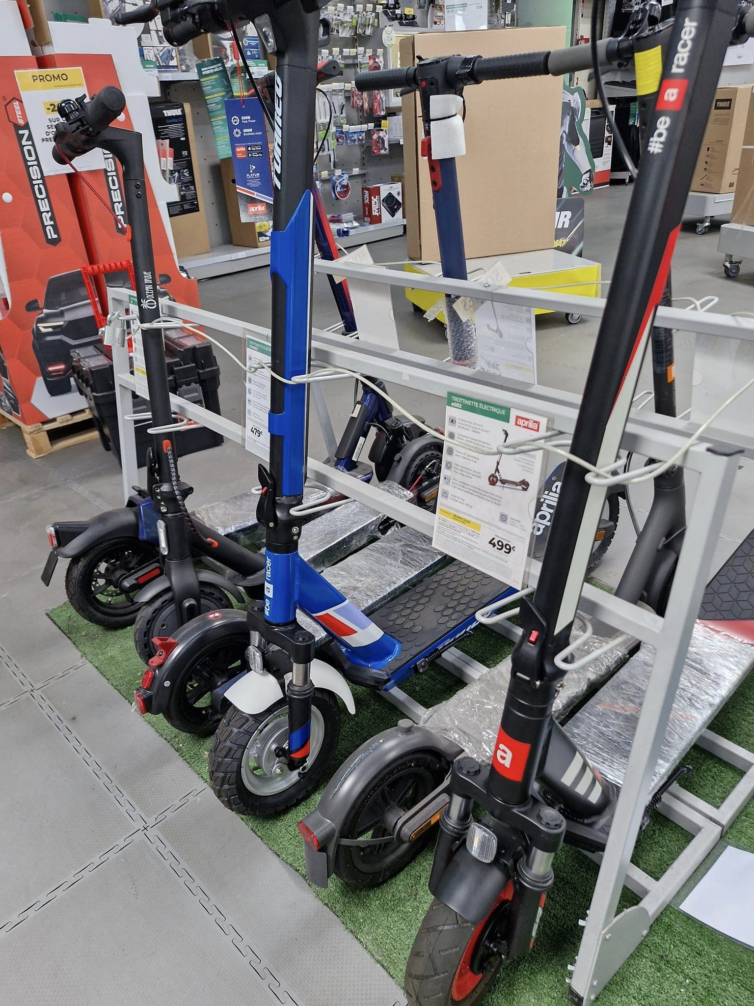 451103474_507448765050263_641985841009201964_n.jpeg