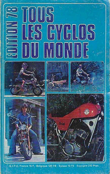 Tout les cyclo 78.jpeg