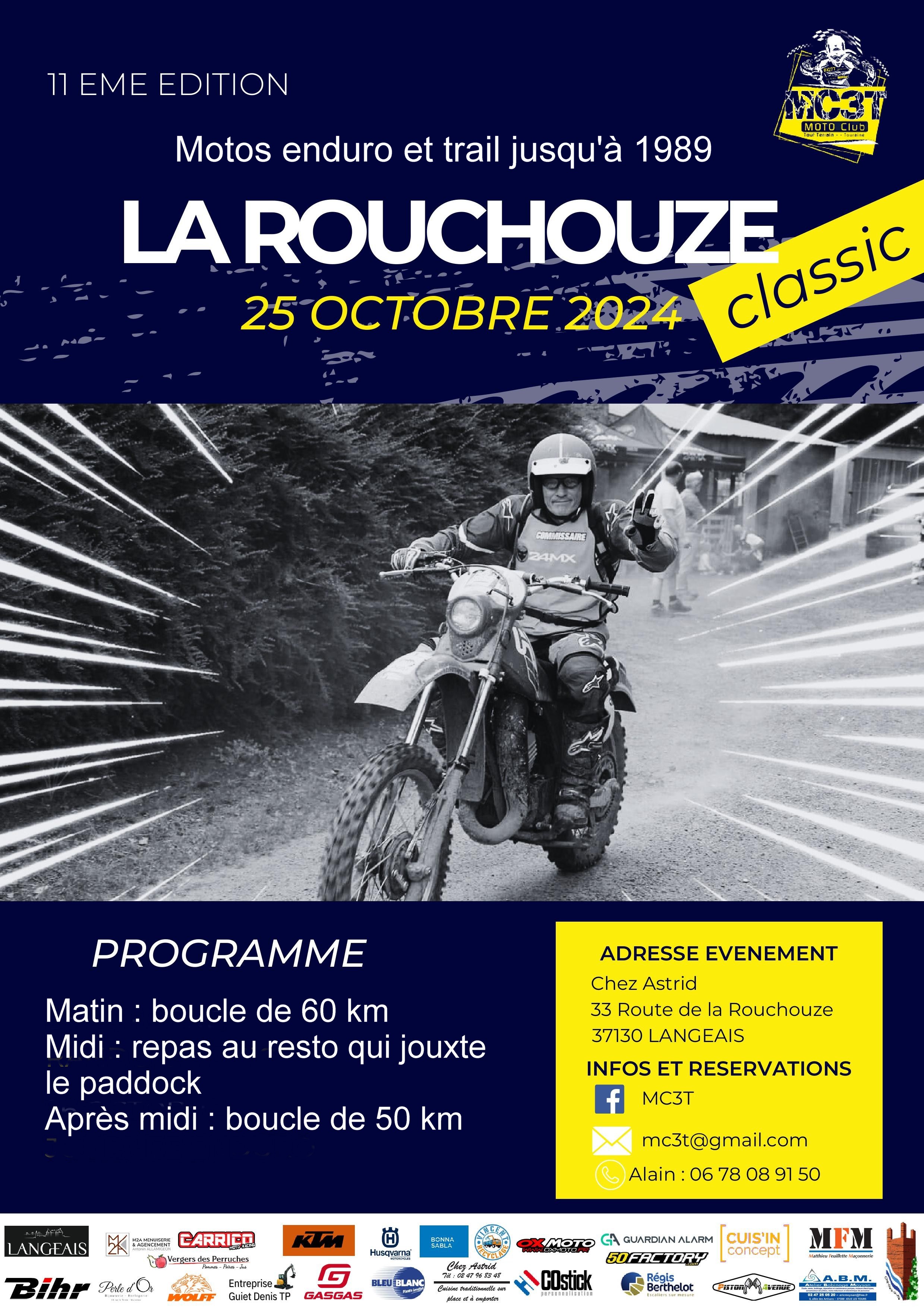 AFFICHE ROUCHOUZE CLASSIC 2024 pour publication.jpg