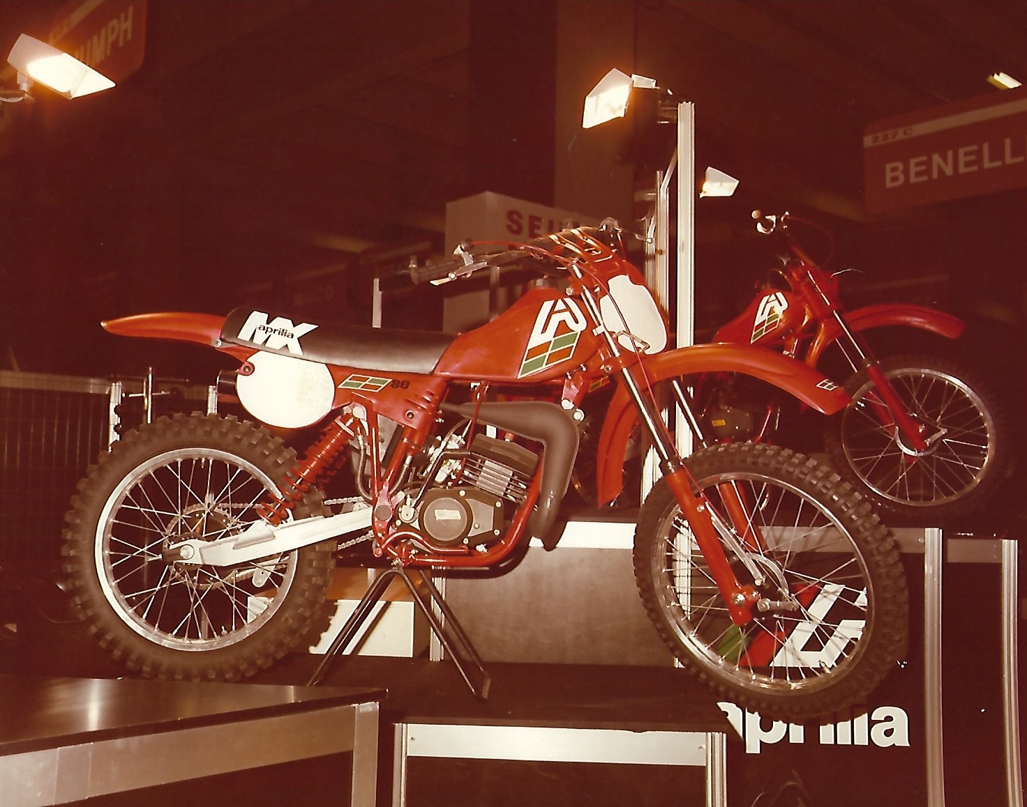 APRILIA 80 MX.jpeg