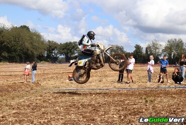 IMG_0084.JPG