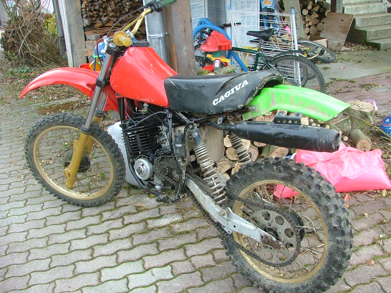 DSCF6476.JPG