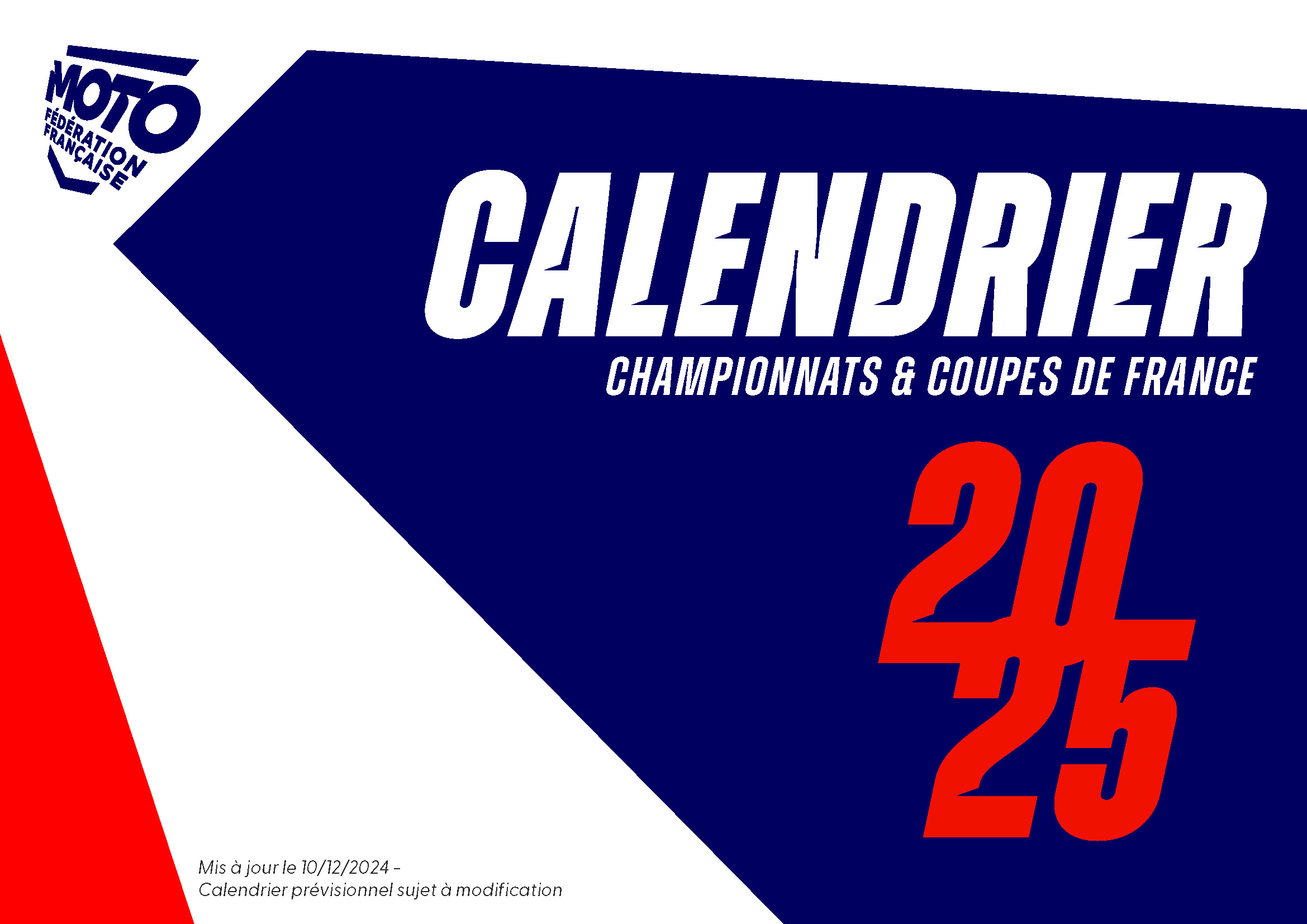 FFMOTO_CALENDRIER_2025_3_Page_01.jpg