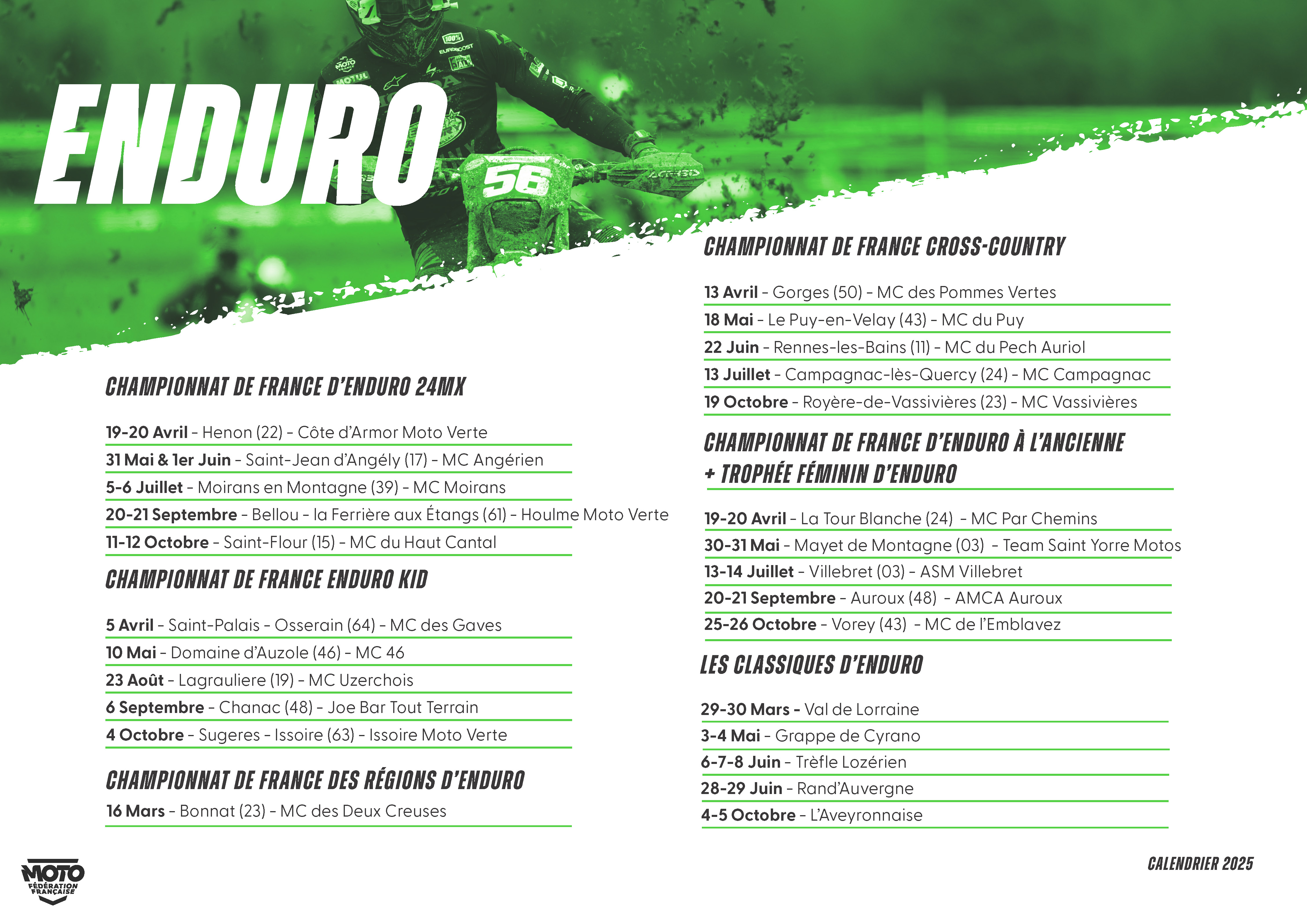 FFMOTO_CALENDRIER_2025_3_Page_09.jpg