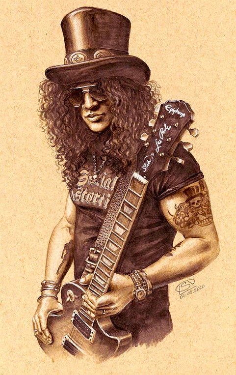slash-from-guns-nroses-olga-dmitrieva.jpg