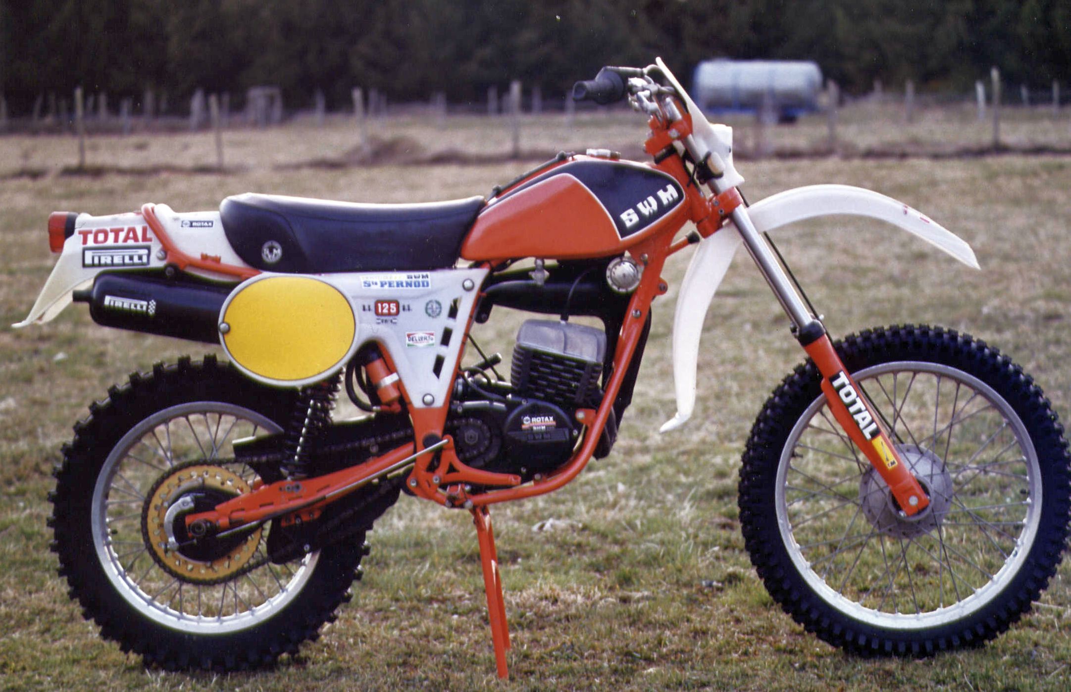 swm125tf1.jpg