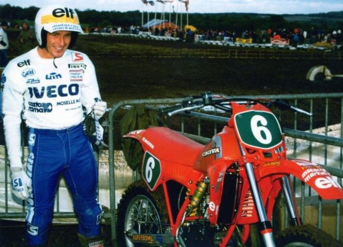 1302_jj-bruno-wmx-190.jpg