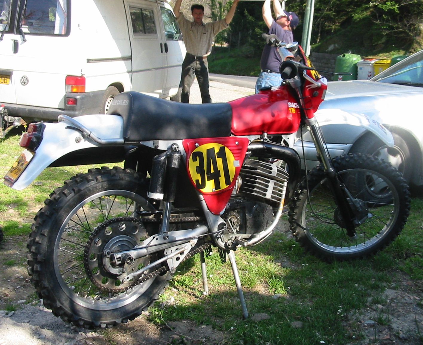 sachs175JYO.jpg