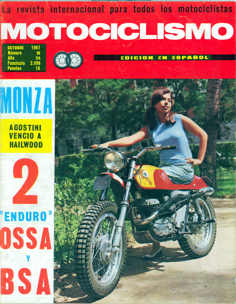 Enduro230-0.jpg