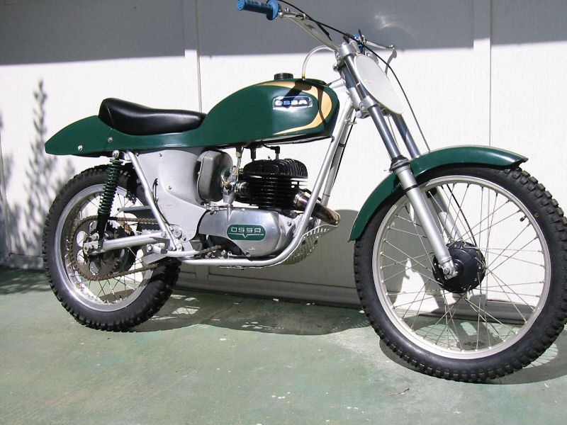 1970_Ossa_Plonker.jpg