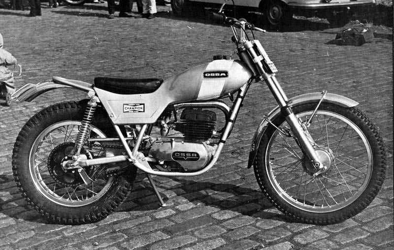 1970_Ossa250works.jpg