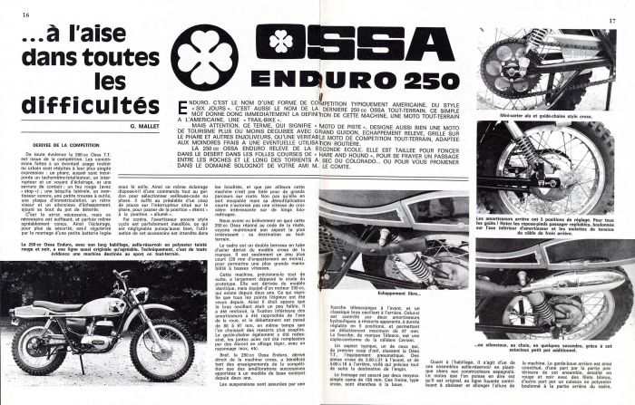 ossa250e-69-mr.jpg