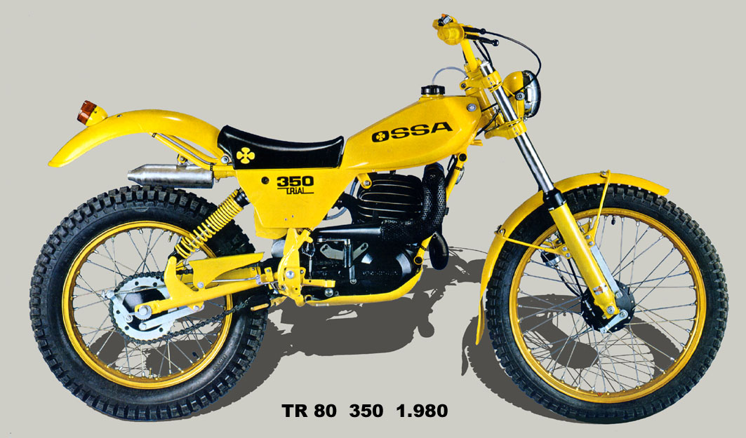 80. Ossa 350 gold.jpg