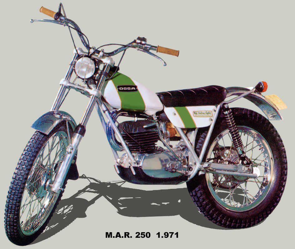 1971_Ossa_MAR%20pic2.jpg