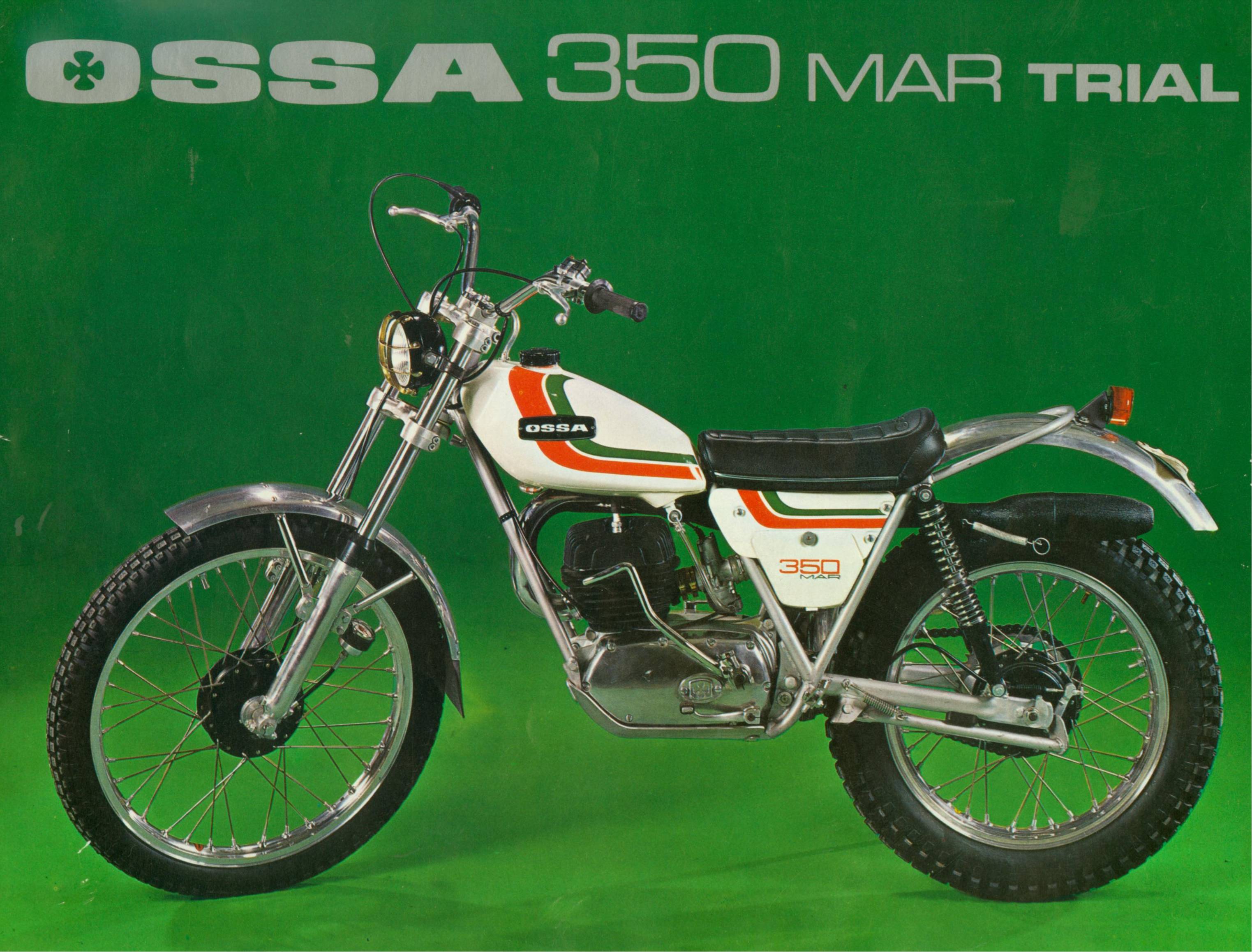 1975_350MAR_flyer_front.jpg