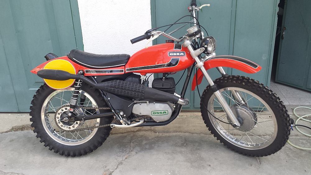 72 Enduro b.jpg