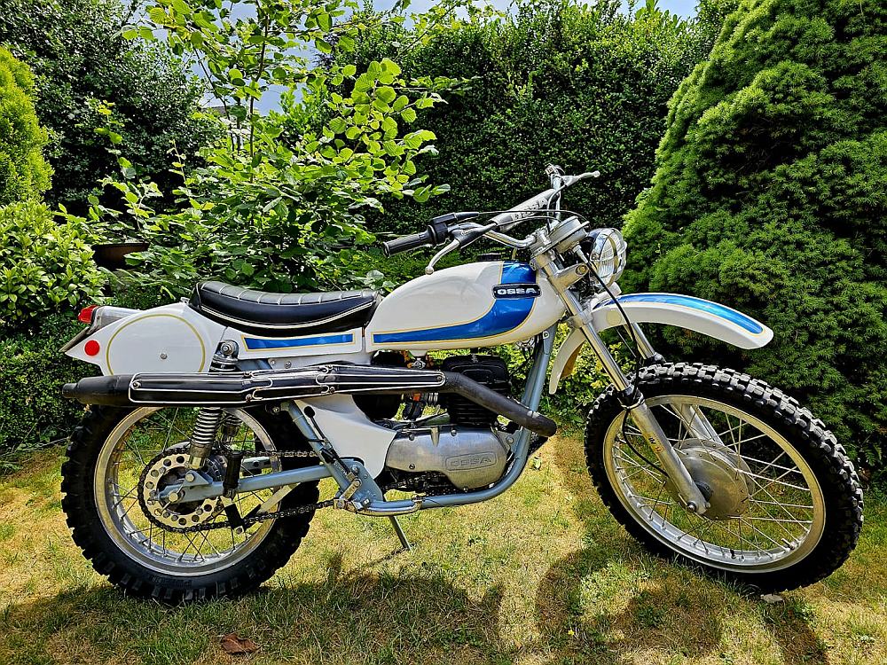 74 Enduro 350.jpg