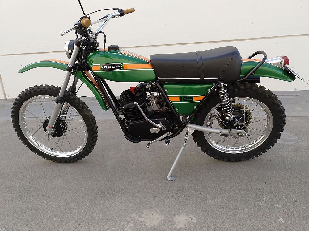 75 Phantom Enduro 125.jpg