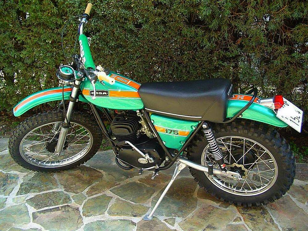 75 Phantom Enduro 175.jpg