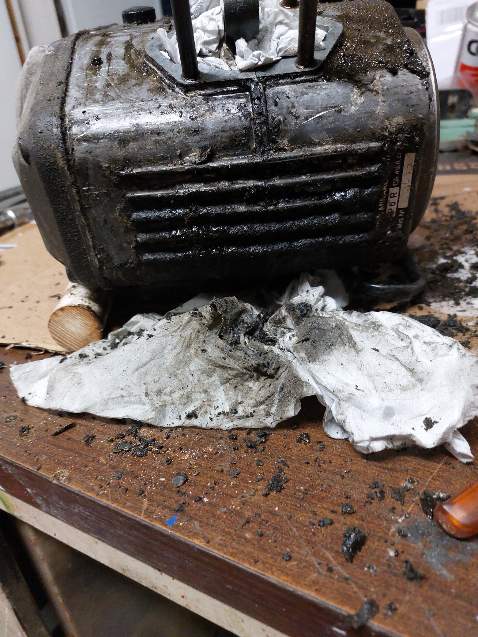 piston.jpg