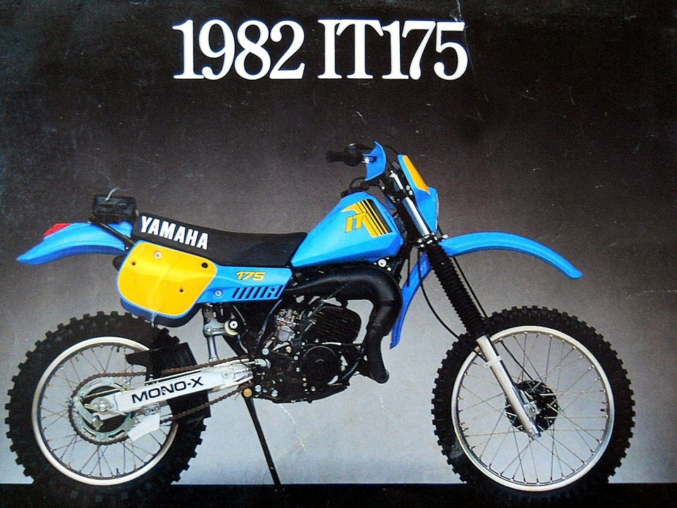 Yamaha IT 175 J 82-6.jpg