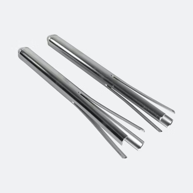 outils roulements de direction.jpg