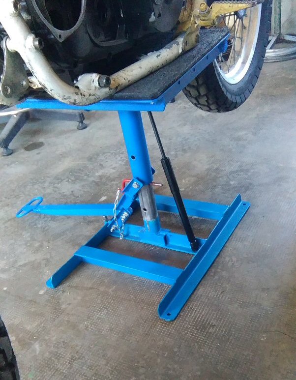 support_moto.jpg