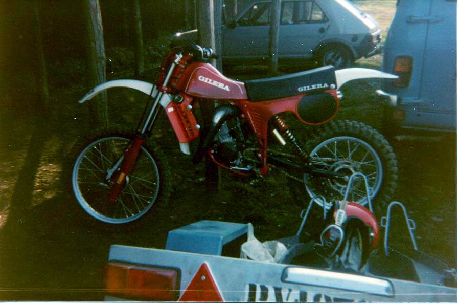 GILERA C1.JPG