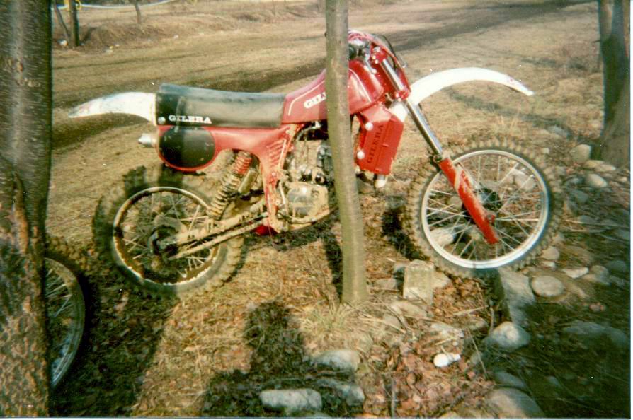 GILERA.JPG