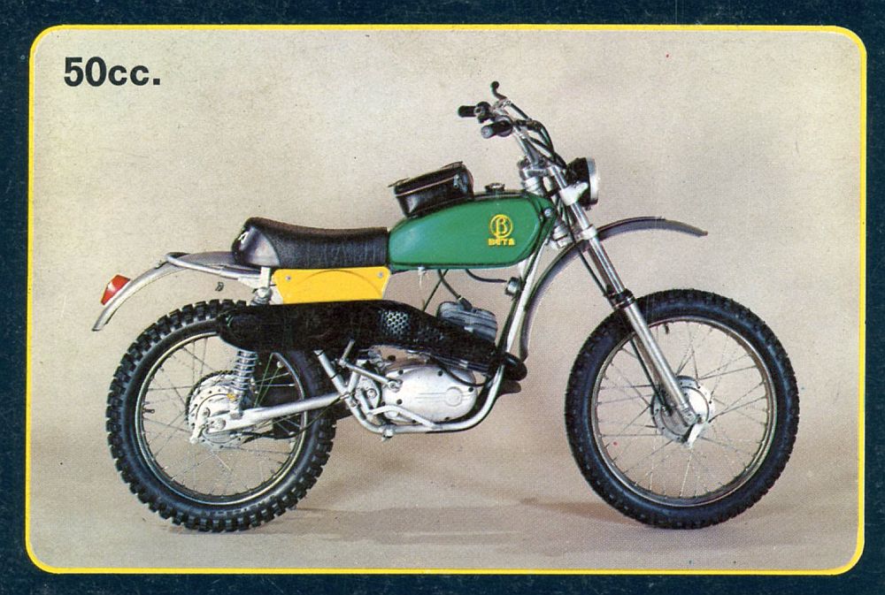 beta 50 spc 75.jpg