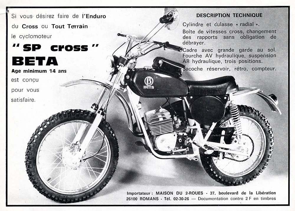 Beta 1975 50 SP Cross.jpg