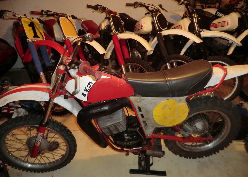 CIMG0815C.jpg