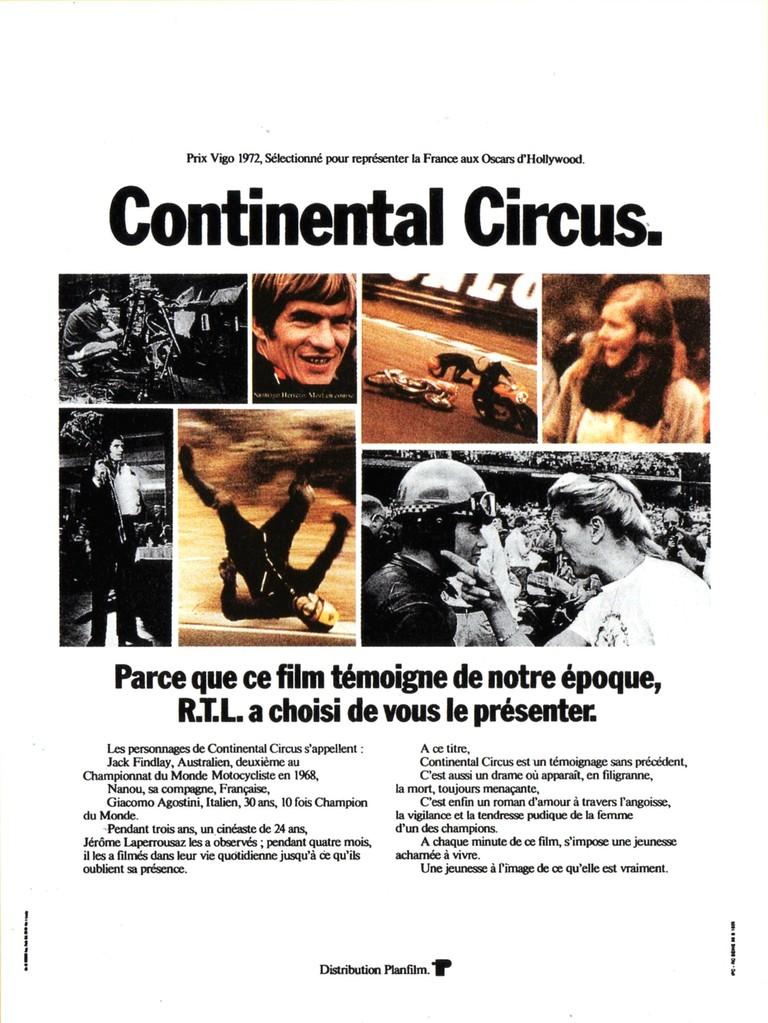 continental-circus.jpg