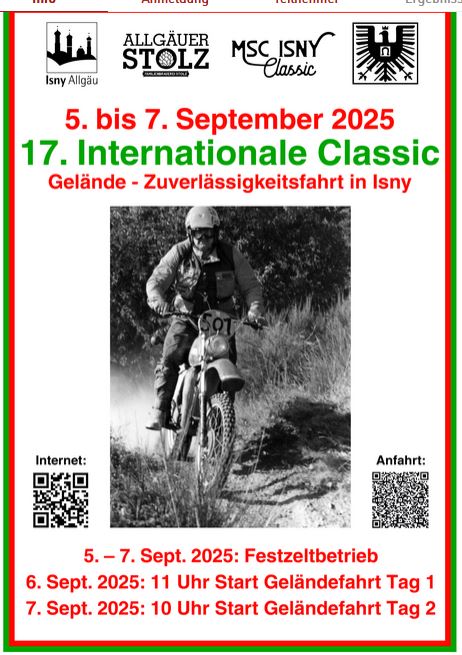 plakat.JPG