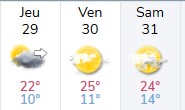 meteo.jpg