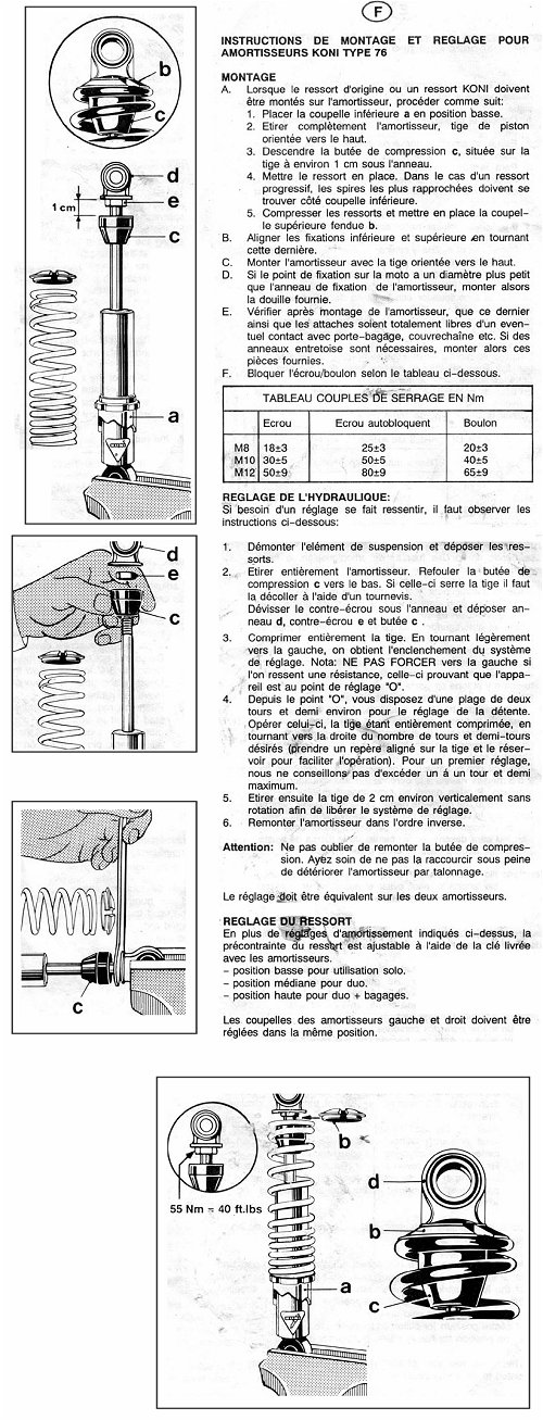 koni_doc_manuel_76.jpg