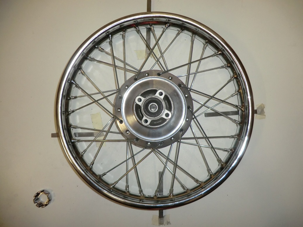 CIMG2829C.jpg
