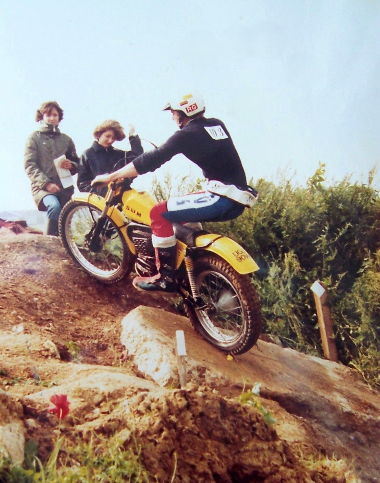 ulkut.JPG