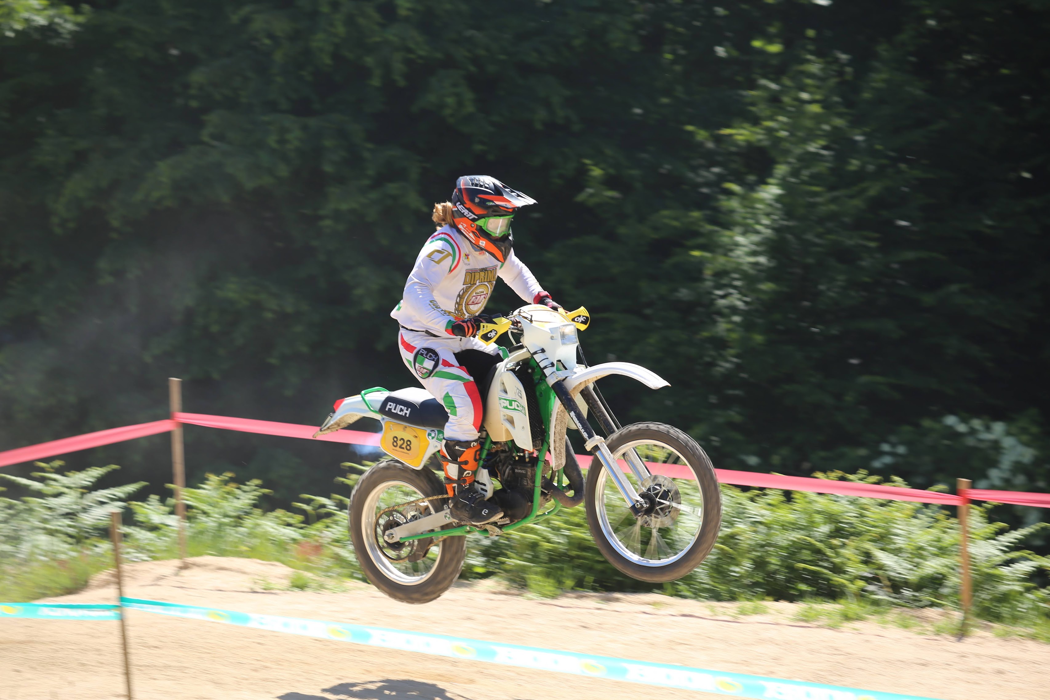 IMG_1898.JPG
